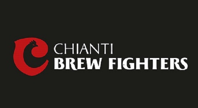 chianti-brew-fighters-logo