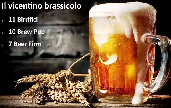 Il vicentino brassicolo cop1