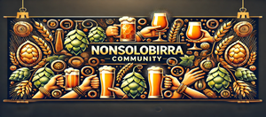 Nonsolobirra Community